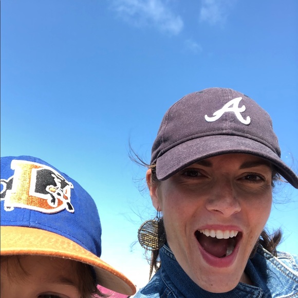 Meet your Posher, Tessa - Picture 2 of 3